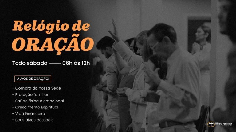 relogio-de-oracao-2023-telao