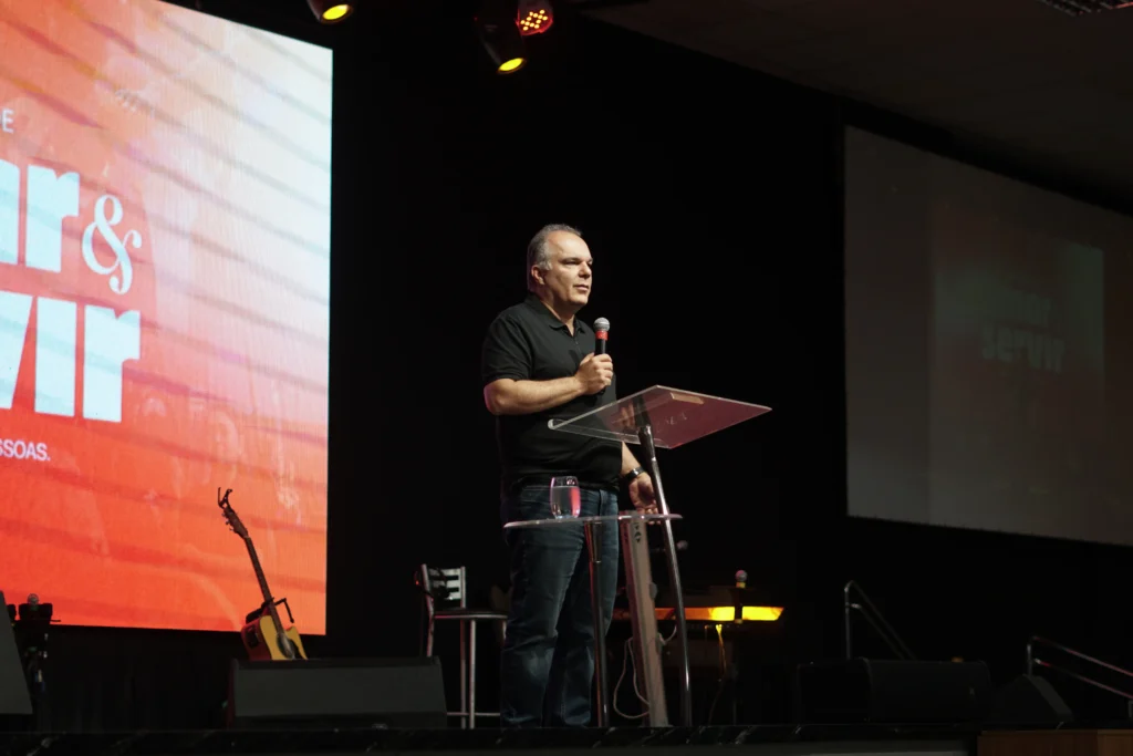 Revelações de Deus