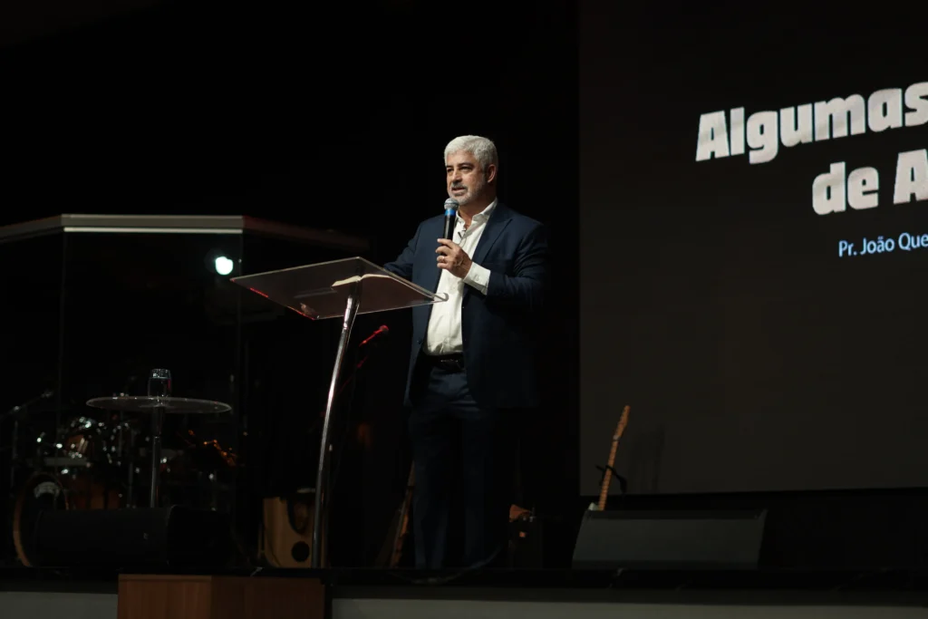 Renúncias de Abraão