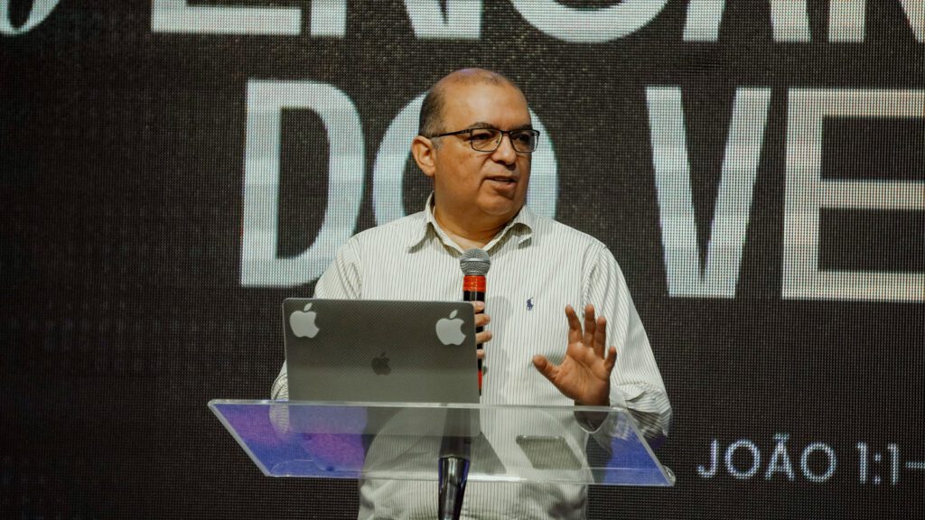 Encarnação de Jesus Cristo