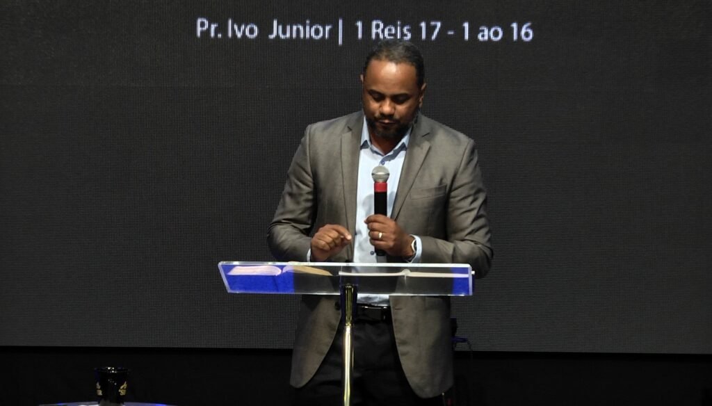 quando o ribeiro seca