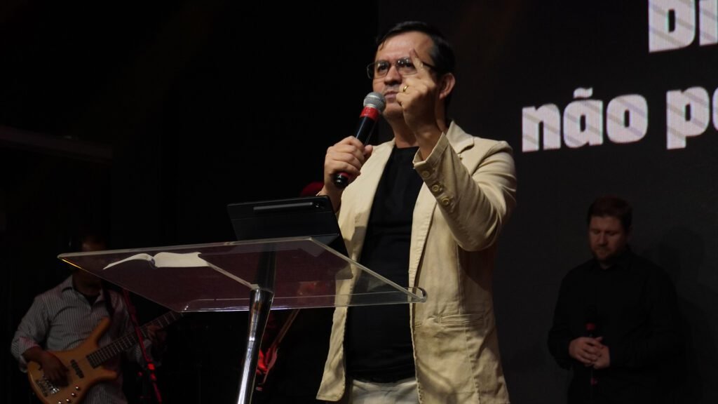 dias difíceis não podem te parar