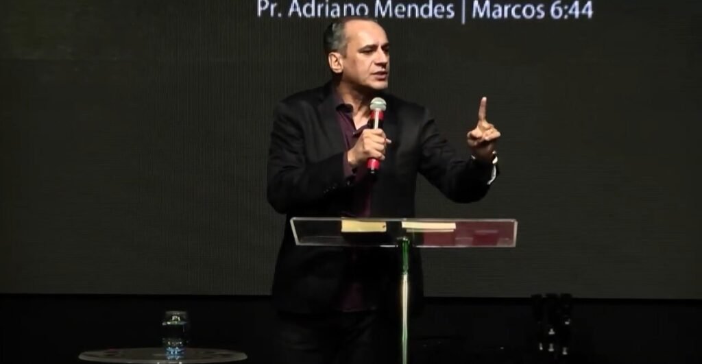 Mestre da Multiplicação