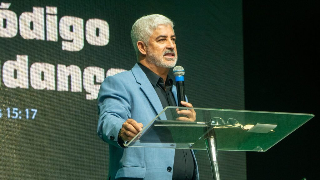 filho pródigo e mudança de mente