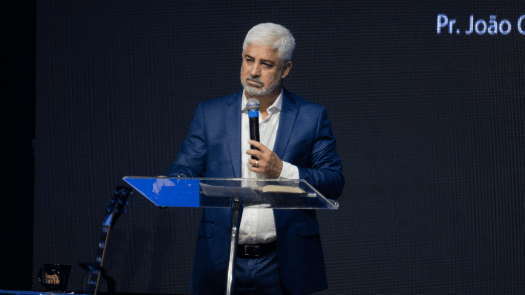 vinho novo odres novos