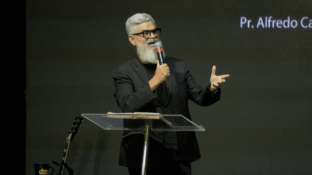 Libertação espiritual