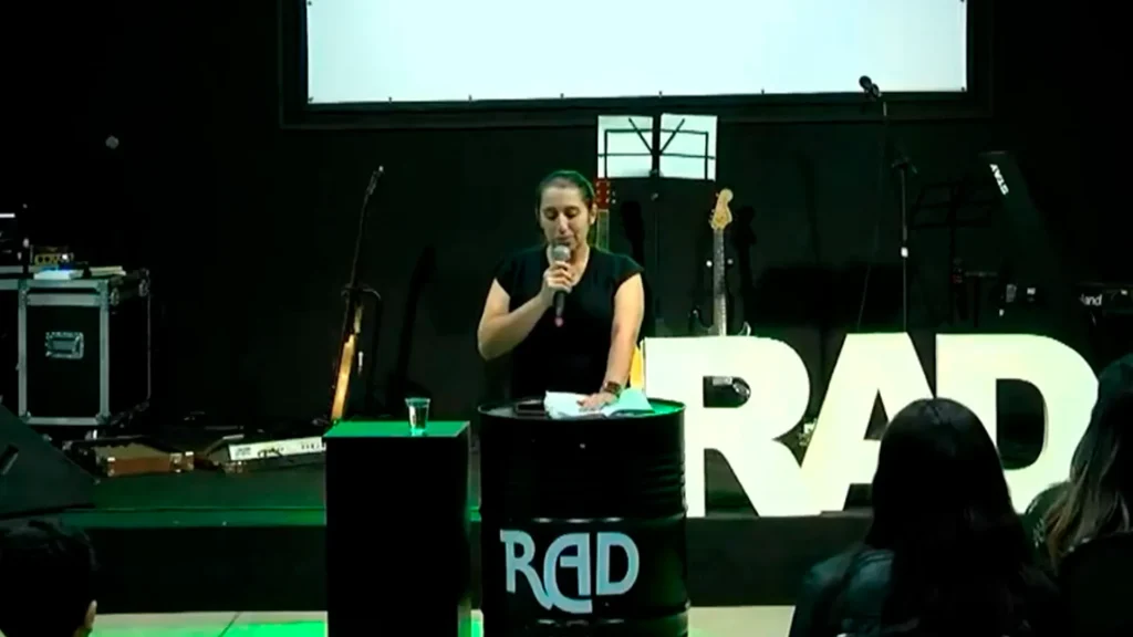 Quando o milagre não chega