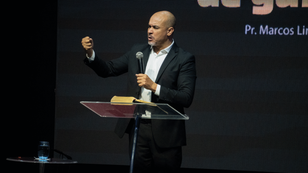 mentalidade de gafanhoto