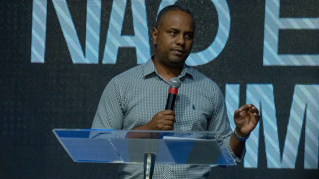 salvação pela graça mediante a fé