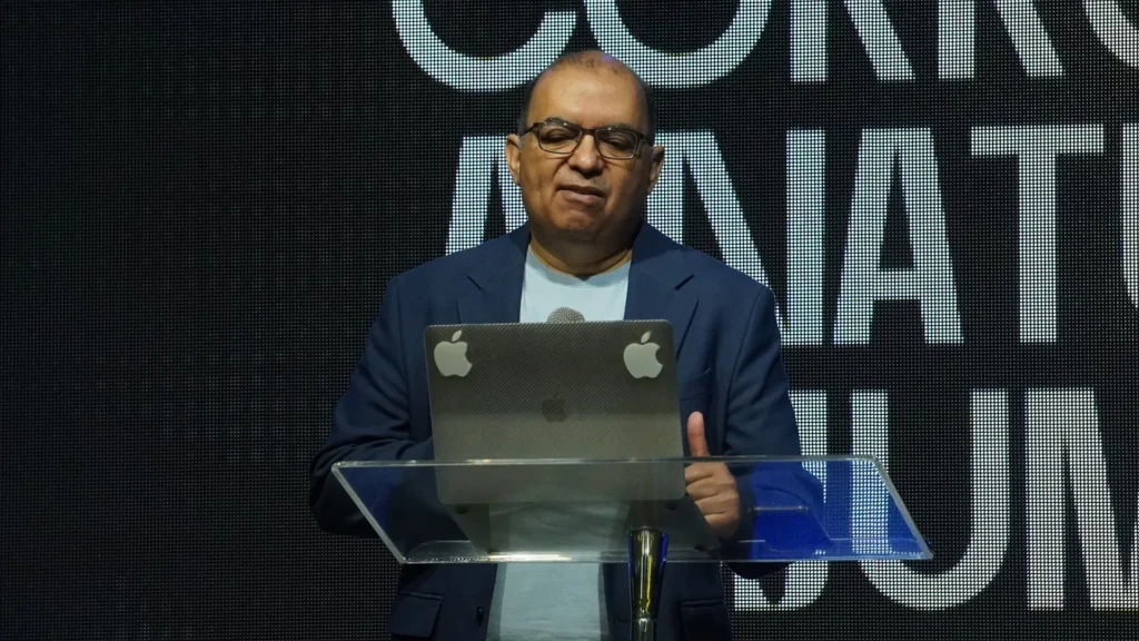 pecado corrompeu a natureza humanapecado corrompeu a natureza humana