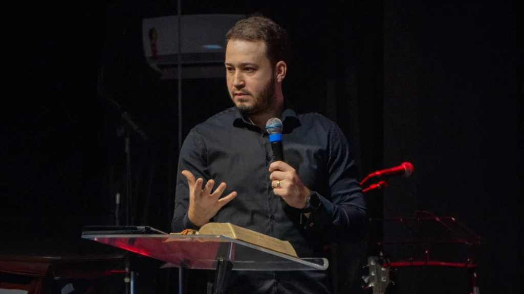 Sabedoria do Espírito Santo