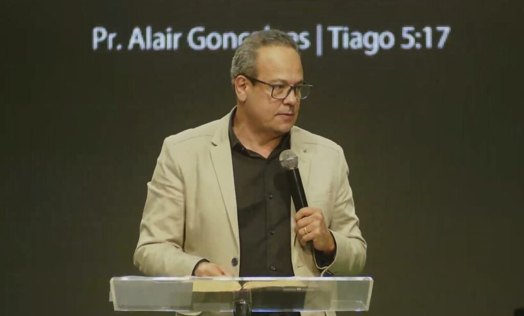 O processo nos transforma