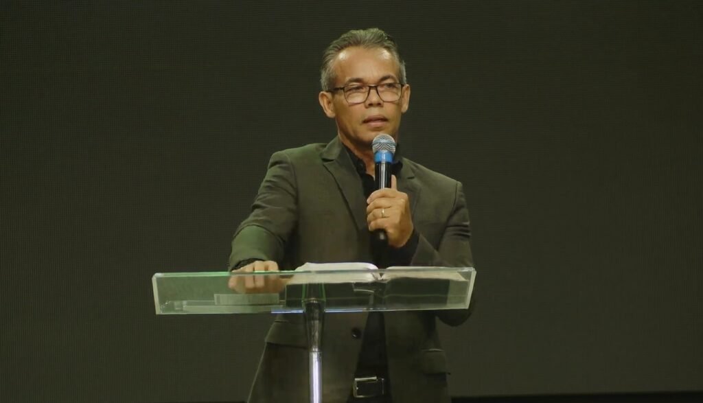 As lutas são inevitáveis