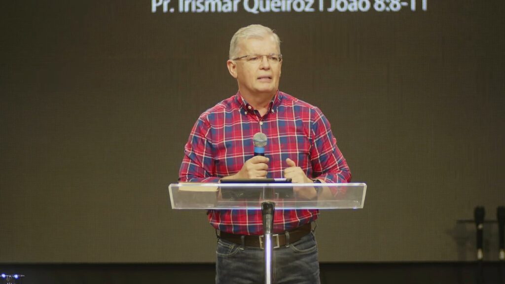 bênção da obediência