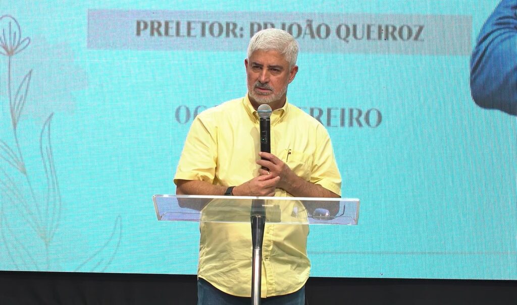 santidade no casamento