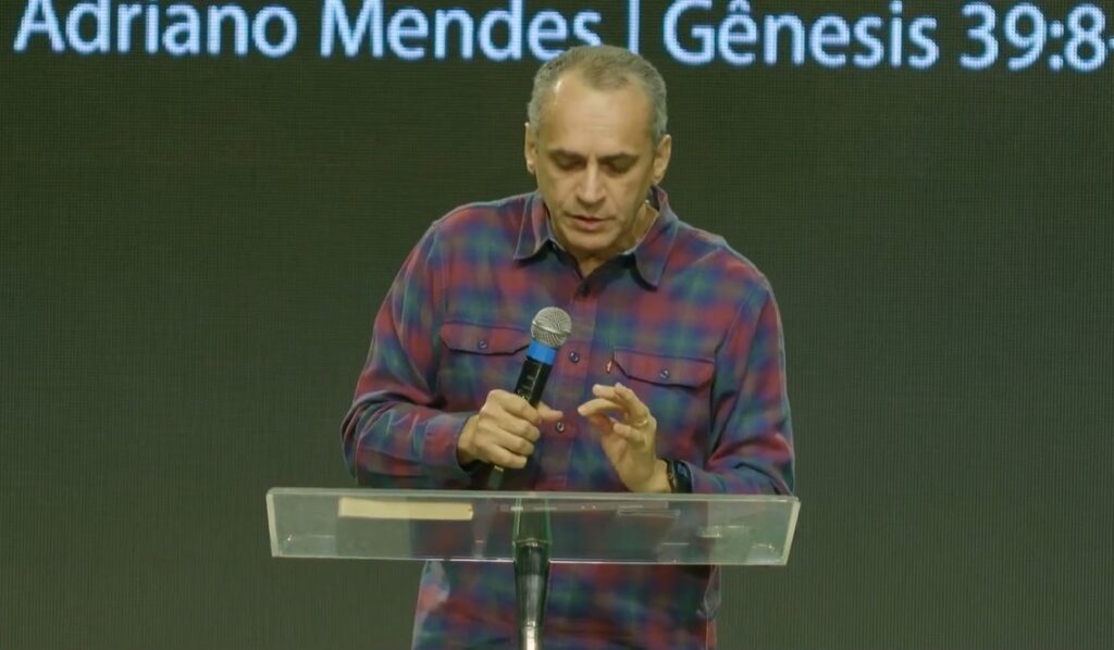 José como modelo de santidade
